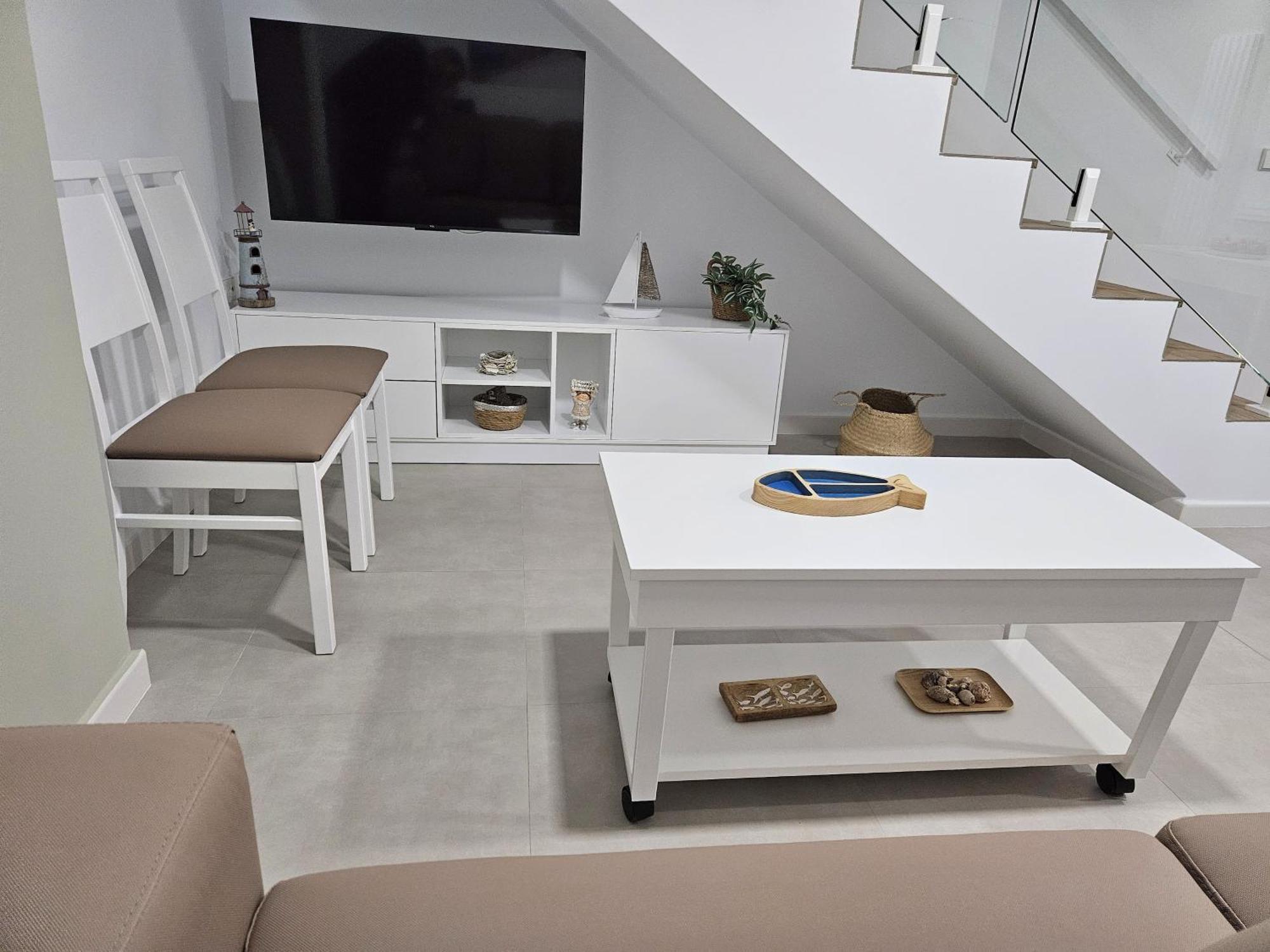 Sosiego Hostal De Mar Puerto de Mazarron Phòng bức ảnh